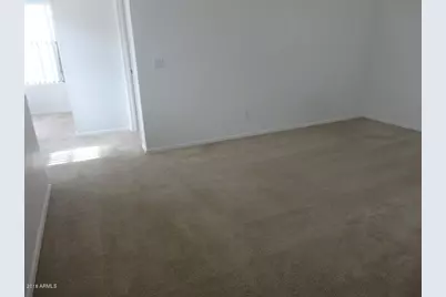 11214 W Pierce Street, Avondale, AZ 85323 - Photo 30
