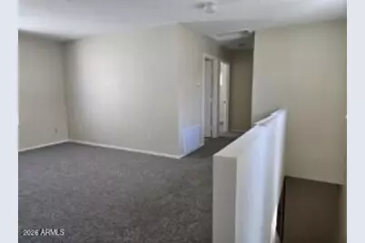 11214 W Pierce Street, Avondale, AZ 85323 - Photo 22