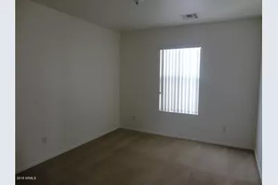 11214 W Pierce Street, Avondale, AZ 85323 - Photo 22