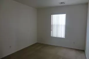11214 W Pierce St, Avondale, AZ 85323 - Photo 22