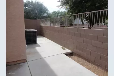 11214 W Pierce Street, Avondale, AZ 85323 - Photo 26