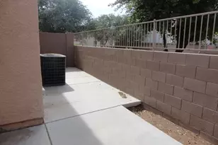 11214 W Pierce St, Avondale, AZ 85323 - Photo 26