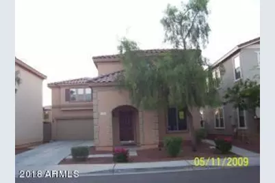 11214 W Pierce Street, Avondale, AZ 85323 - Photo 2