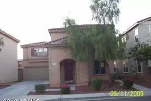 11214 W Pierce St, Avondale, AZ 85323 - Photo 2