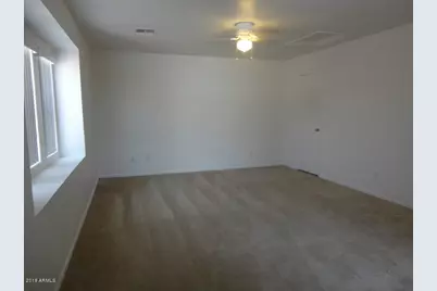 11214 W Pierce Street, Avondale, AZ 85323 - Photo 14