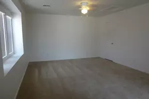 11214 W Pierce St, Avondale, AZ 85323 - Photo 14