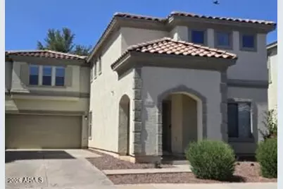 11214 W Pierce Street, Avondale, AZ 85323 - Photo 34