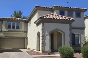 11214 W Pierce St, Avondale, AZ 85323 - Photo 34