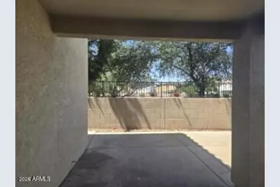 11214 W Pierce Street, Avondale, AZ 85323 - Photo 8