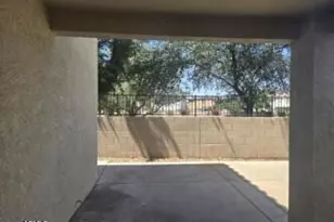 11214 W Pierce St, Avondale, AZ 85323 - Photo 8