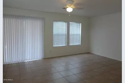 11214 W Pierce Street, Avondale, AZ 85323 - Photo 10