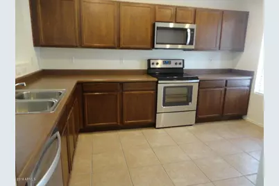 11214 W Pierce Street, Avondale, AZ 85323 - Photo 2