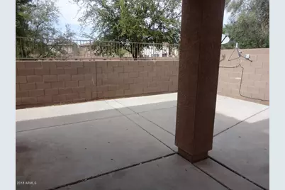 11214 W Pierce Street, Avondale, AZ 85323 - Photo 24