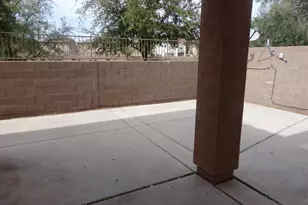 11214 W Pierce St, Avondale, AZ 85323 - Photo 24