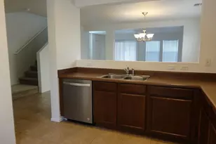 11214 W Pierce St, Avondale, AZ 85323 - Photo 4