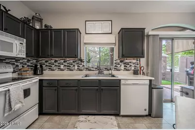 2024 S Baldwin -- #100, Mesa, AZ 85209 - Photo 6