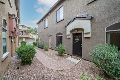 2024 S Baldwin -- #100, Mesa, AZ 85209 - Photo 2