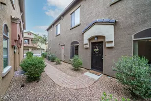 2024 S Baldwin --, Mesa, AZ 85209 - Photo 2