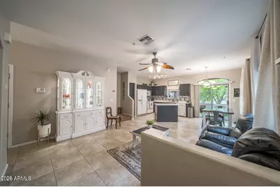 2024 S Baldwin -- #100, Mesa, AZ 85209 - Photo 4