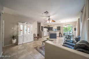 2024 S Baldwin --, Mesa, AZ 85209 - Photo 4