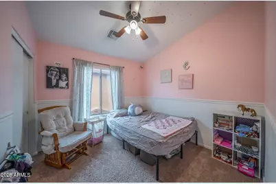 2024 S Baldwin -- #100, Mesa, AZ 85209 - Photo 12