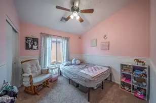 2024 S Baldwin --, Mesa, AZ 85209 - Photo 12