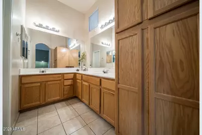 2024 S Baldwin -- #100, Mesa, AZ 85209 - Photo 10