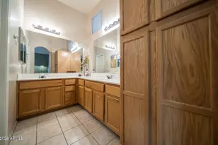 2024 S Baldwin --, Mesa, AZ 85209 - Photo 10