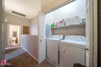 2024 S Baldwin -- #100, Mesa, AZ 85209 - Photo 14