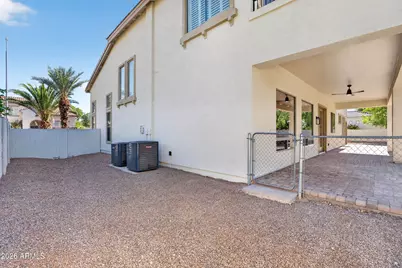 1933 E Gemini Place, Chandler, AZ 85249 - Photo 92