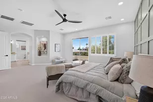 1933 E Gemini Pl, Chandler, AZ 85249 - Photo 44