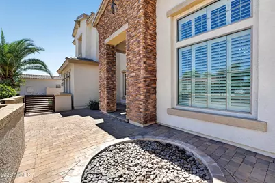 1933 E Gemini Place, Chandler, AZ 85249 - Photo 6