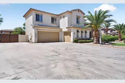 1933 E Gemini Place, Chandler, AZ 85249 - Photo 2