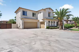 1933 E Gemini Pl, Chandler, AZ 85249 - Photo 2