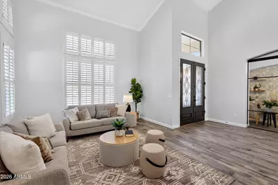 1933 E Gemini Place, Chandler, AZ 85249 - Photo 10