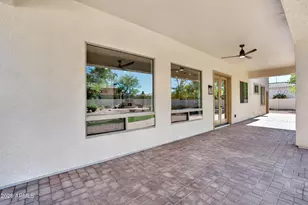 1933 E Gemini Pl, Chandler, AZ 85249 - Photo 94