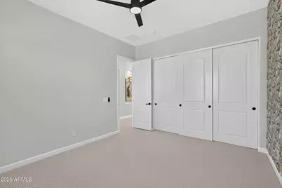 1933 E Gemini Place, Chandler, AZ 85249 - Photo 66