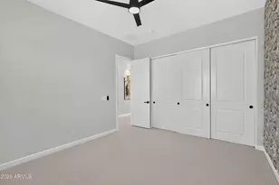 1933 E Gemini Pl, Chandler, AZ 85249 - Photo 66