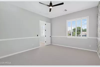 1933 E Gemini Place, Chandler, AZ 85249 - Photo 64