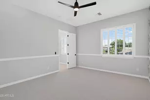 1933 E Gemini Pl, Chandler, AZ 85249 - Photo 64