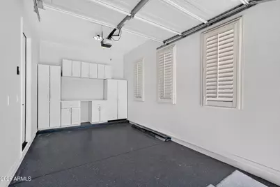 1933 E Gemini Place, Chandler, AZ 85249 - Photo 78