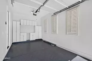 1933 E Gemini Pl, Chandler, AZ 85249 - Photo 78