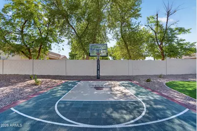 1933 E Gemini Place, Chandler, AZ 85249 - Photo 88