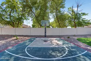 1933 E Gemini Pl, Chandler, AZ 85249 - Photo 88