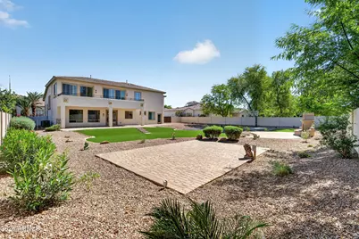 1933 E Gemini Place, Chandler, AZ 85249 - Photo 80