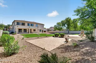 1933 E Gemini Pl, Chandler, AZ 85249 - Photo 80