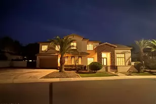 1933 E Gemini Pl, Chandler, AZ 85249 - Photo 96