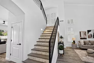 1933 E Gemini Pl, Chandler, AZ 85249 - Photo 34