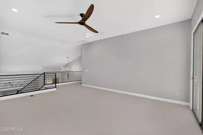 1933 E Gemini Place, Chandler, AZ 85249 - Photo 40