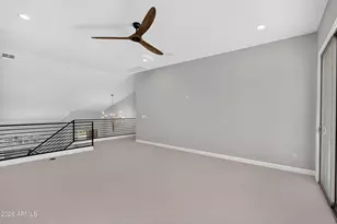 1933 E Gemini Pl, Chandler, AZ 85249 - Photo 40